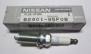 NISSAN B240195F0B