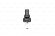 Bosch 0232103149 