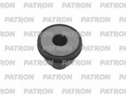 PATRON PSE12139