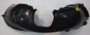 BodyParts FDFOC05302R