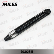 Miles DG02511