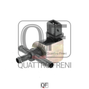 QUATTRO FRENI Q * * * 0