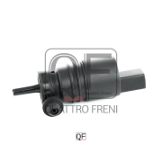 QUATTRO FRENI QF00N00060
