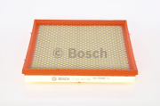 Bosch F026400385