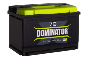 DOMINATOR 4620014301533