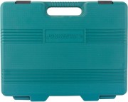 Jonnesway S04H52494S Набор инструмента универсальный 1/4&quot;&quot;, 1/2&quot;&quot;DR, 94 предмета