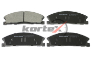 KORTEX KT9002STD