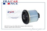 Francecar FCR210179