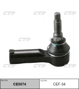 Ctr CEF34