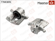 MasterKit 7 * * * 1