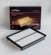 Fortech FA182 Фильтр воздушный