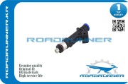 ROADRUNNER RR8200227124