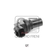 QUATTRO FRENI QF31B00023