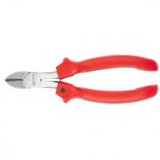 Matrix 17565 Бокорезы, Standard, 160 мм, шлифованные, пластмассовые рукоятки Matrix