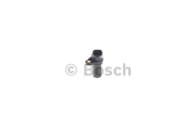 Bosch 0 * * * 5