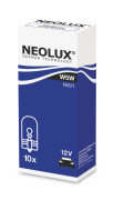 Neolux N501