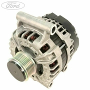 FORD 1874992