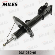 Miles DG1105001