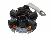 Bosch 1 * * * 4