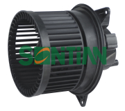 SONTIAN Z * * * 5