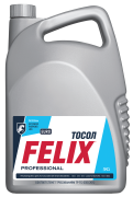 Felix 4 * * * 6