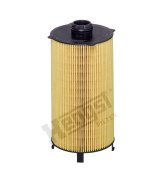 Hengst E904HD437