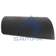 SAMPA 18300612