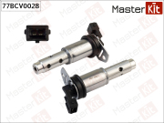 MasterKit 77BCV0028