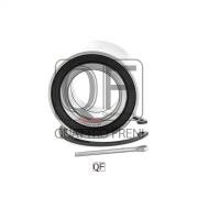 QUATTRO FRENI QF00U00253 ПОДШИПНИК СТУПИЦЫ RR