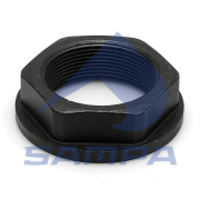 SAMPA 051427