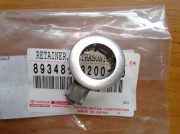 TOYOTA 8934833200B0