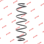 KYB RA6111