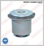 PERFECT TO05UCK3WB