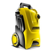 KARCHER 16307200 Мойка ВД Karcher K 5 Compact 145бар 500л/ч 2.1кВт