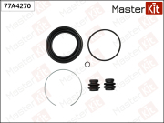 MasterKit 77A4270