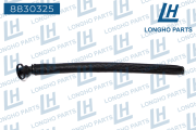 Longho 8830325