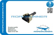 ROADRUNNER RREH665182XA