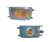 TYC 121604012B