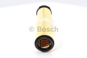 Bosch 1457433333