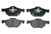 CWORKS C11CR1023