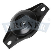 Kroner K353272