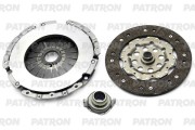 PATRON PCE0058