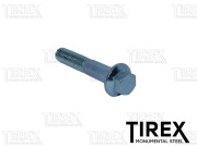 Tirex TRX372