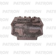 PATRON P * * * 4