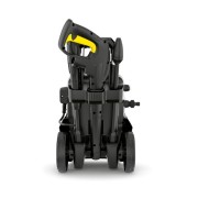 KARCHER 16307530 