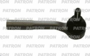 PATRON PS1234L