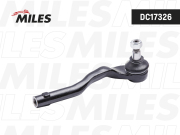Miles DC17326