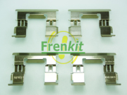 Frenkit 901869