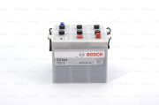 Bosch 0092T30420 Стартерная аккумуляторная батарея