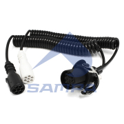 SAMPA 052224